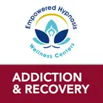 Empowered Hypnosis for Alcoholism & Addiction App Contact