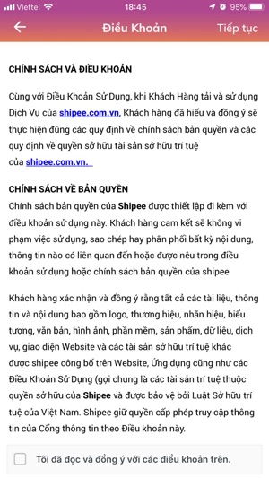 Shipee(圖5)-速報App