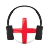 Radio of England (radio of UK) App Feedback