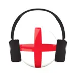 Radio of England (radio of UK) App Contact