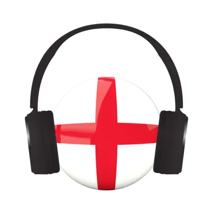 Radio of England (radio of UK) Читы
