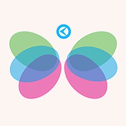 刻锐云接警(天视通)