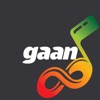 GAAN