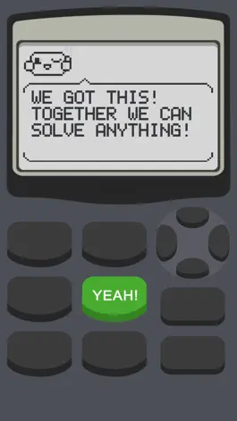 Game screenshot Calculator 2: The Game apk