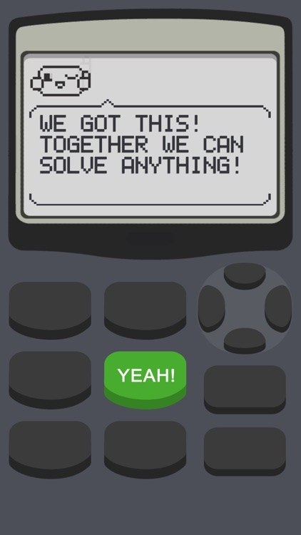 Calculator 2: The Game screenshot-1