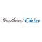 Herzlich Willkommen zur offiziellen App von Gasthaus Thies in Hasbergen