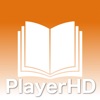 Quiz PlayerHD