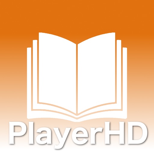 Quiz PlayerHD