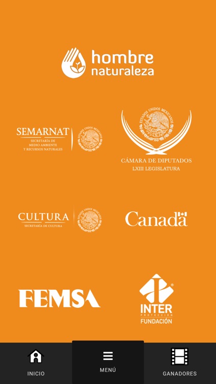 Ecofilm 2018 Pic Gofirstwednesday Info