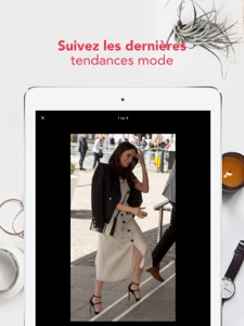 Capture d'écran