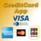 Ever wonder how to keep track of your credit-card (as well as debit-card) billings, especially if you have multiple credit cards from several banks