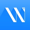 Wiki Plus 新しいモバイルリーダーブラウザツール