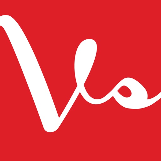 Vivid Seats – Tickets: Sports, Concerts, Theater