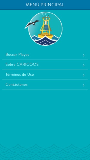 Pa' la Playa(圖2)-速報App