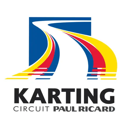 Karting Circuit Paul Ricard Cheats