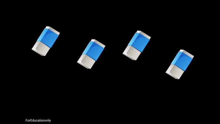 點點數字書 screenshot-3