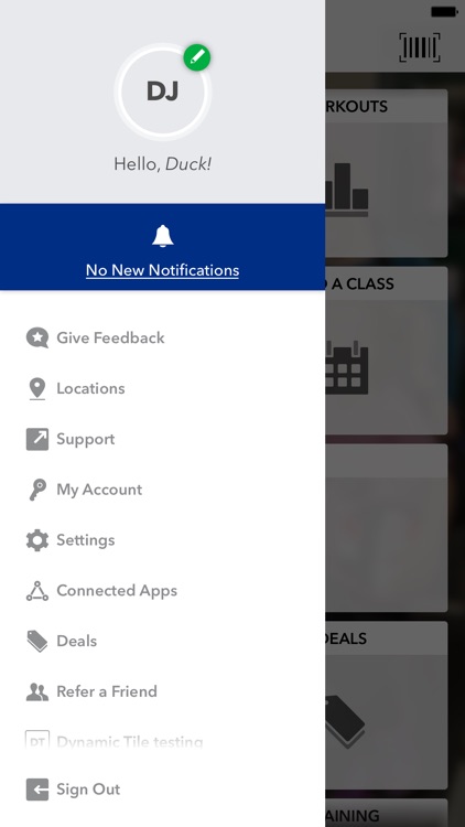 Pearce Community Center. screenshot-3
