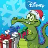 12 Days of Disney contact information