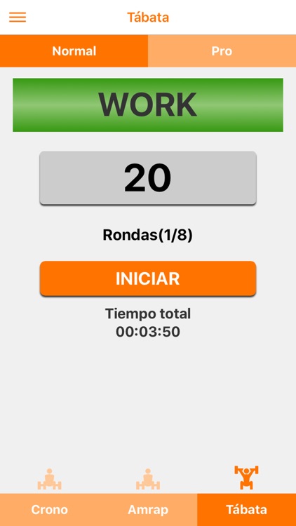 Boxcontroller screenshot-5