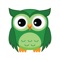 Whooo's Reading is a higher-level thinking alternative to multiple choice