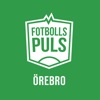 Fotbollspuls Örebro