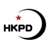 HKPD 訂購平台