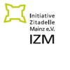 Initiative Zitadelle Mainz