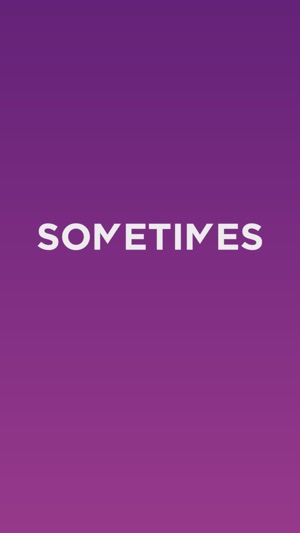 Sometimes Pole Studio