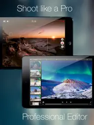 Videon ipad bilder 0