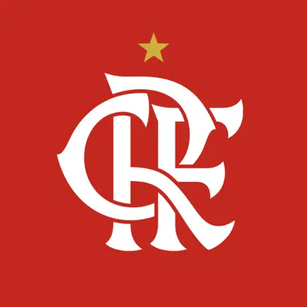 Flamengo Diretor Cheats