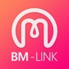 BM LINK - 미용 정보의 모든것!