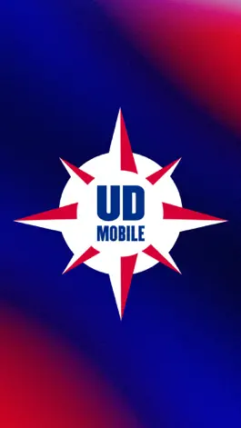 Game screenshot University of Dayton Mobile mod apk