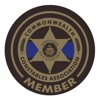 Commonwealth Constables Association