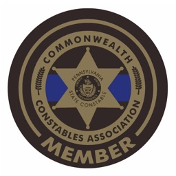Commonwealth Constables Association