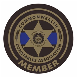 Commonwealth Constables Association