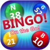 Bingo - On the Go!