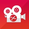 Video Cutter & Merger