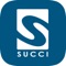 The new SUCCI Mobile App gives you direct access to your student union
