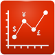 Rate of Exchange