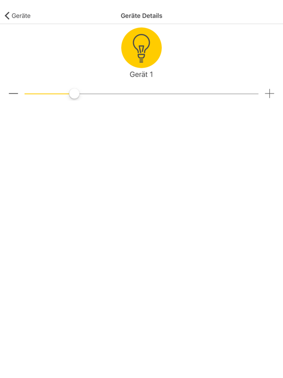 Screenshot #6 pour SLV BLUETOOTH CONTROL