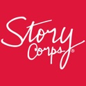 StoryCorps icon