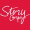 StoryCorps’ mission is to preserve and share humanity’s stories in order to build connections between people and create a more just and compassionate world