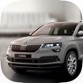 Get ŠKODA AR for iOS, iPhone, iPad Aso Report