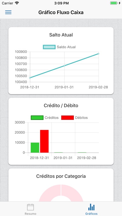 FlexNote screenshot-4