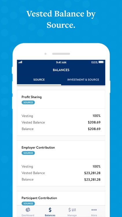 MassMutual RetireSmart screenshot-3