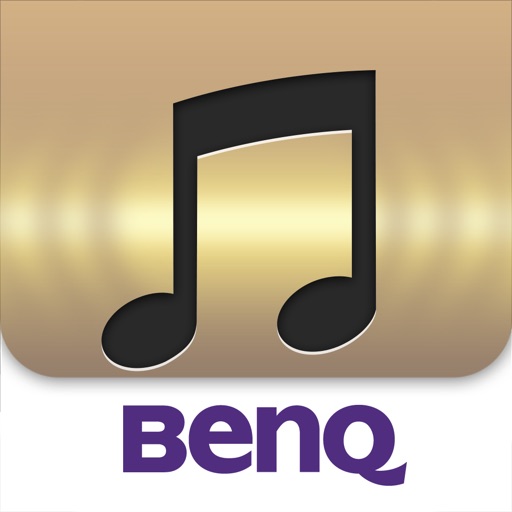 BenQ treVolo A Download