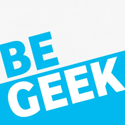 Begeek Читы