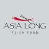 Asia Long