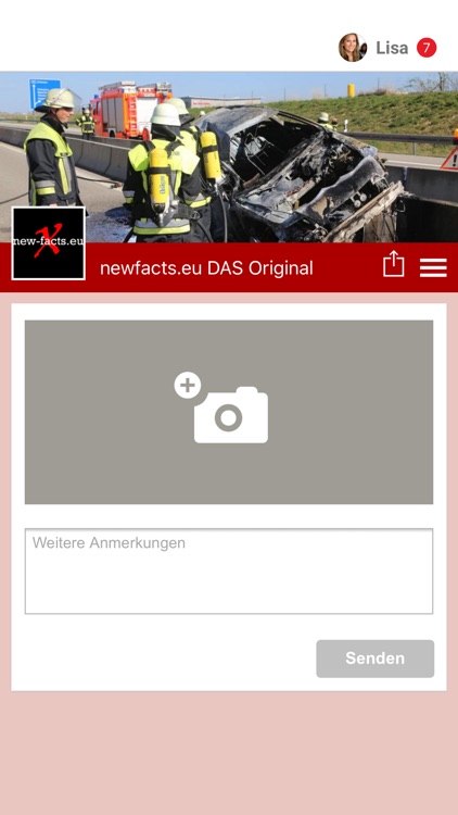 newfacts.eu DAS Original