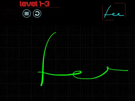 Signature Master